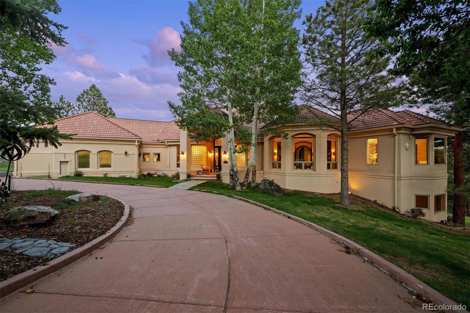 golden&nbsp; Mansions Search Picture