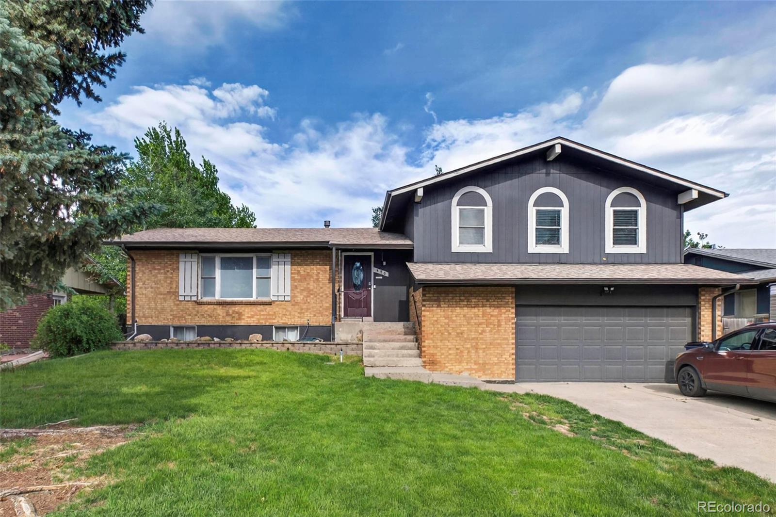 550 S Estes Street, lakewood&nbsp; House Search MLS Picture