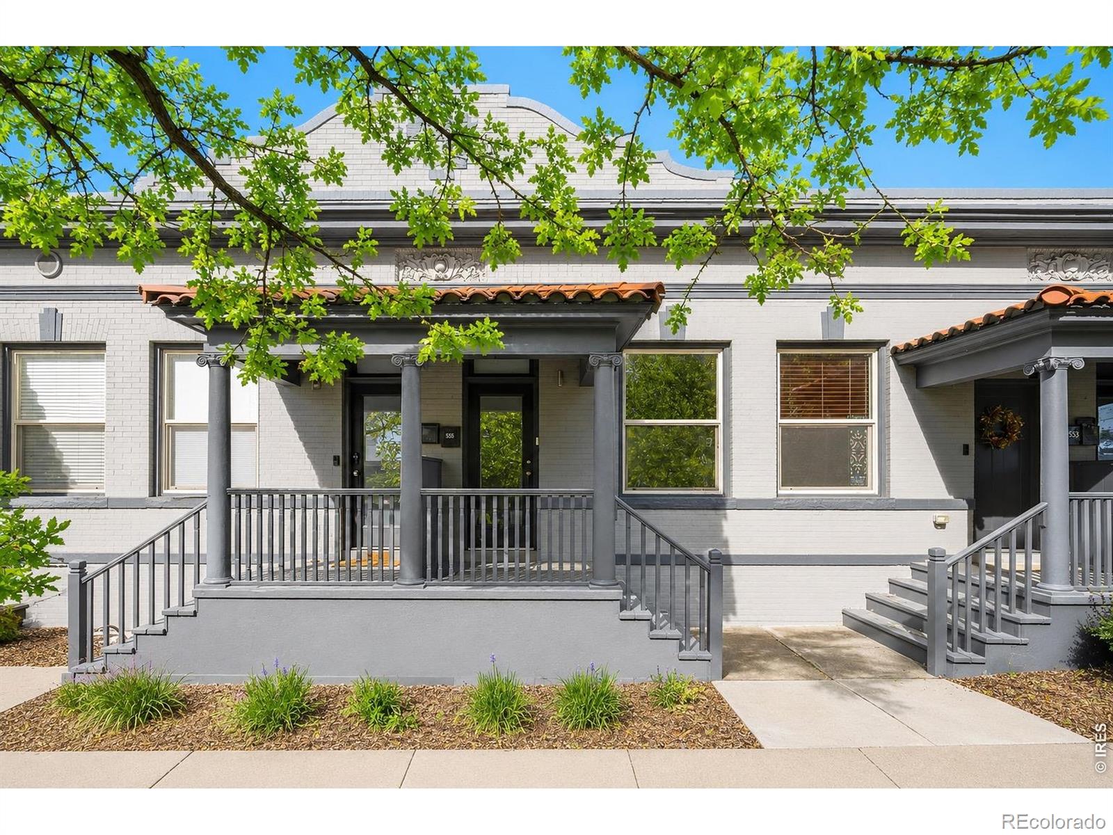 Ford Denver Home | MLS #: 45678910600441731 E Martin Luther King Jr Boulevard, Denver Beds: 1 Baths: 1 Price: $350,000