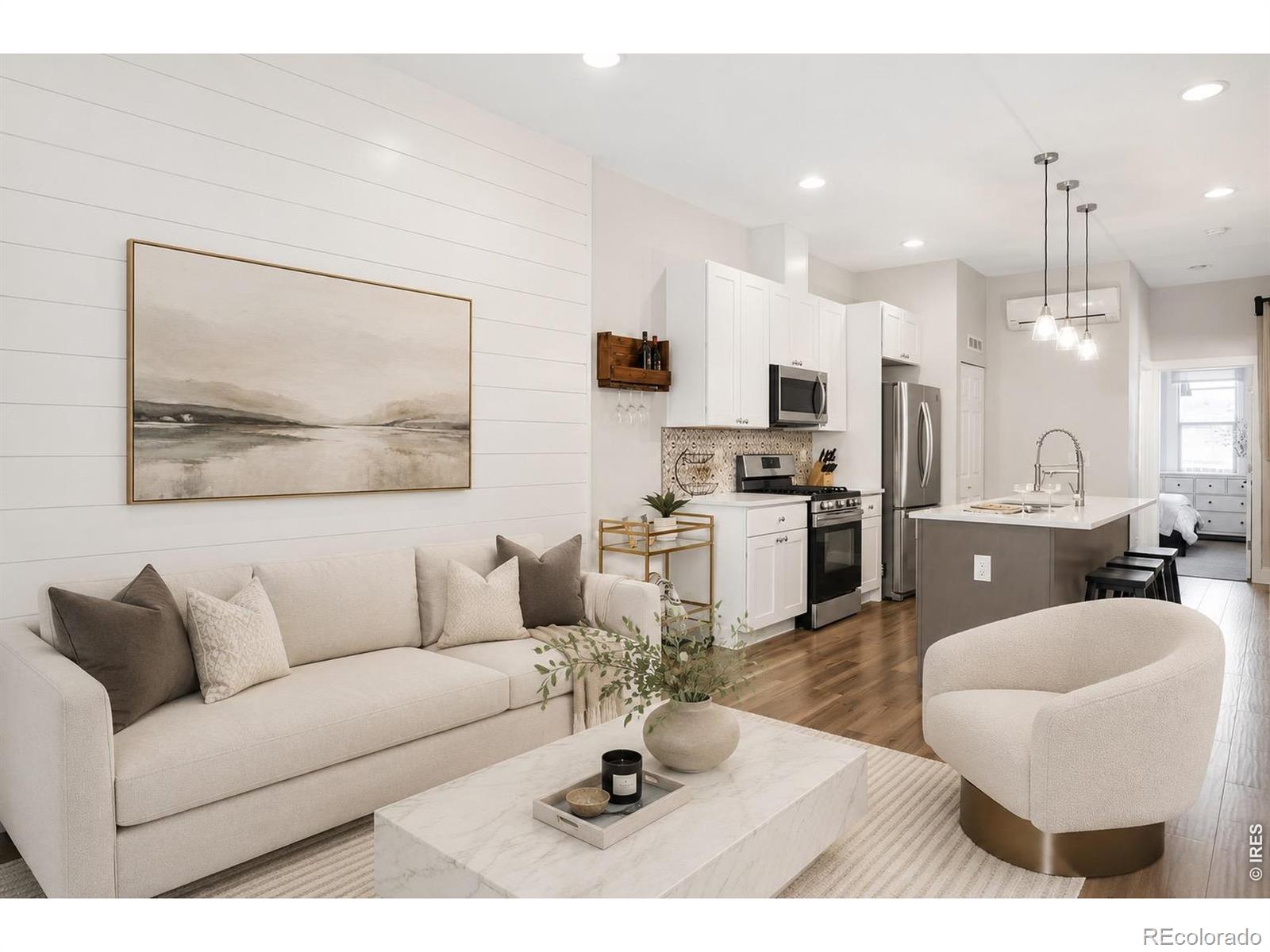 1731 E Martin Luther King Jr Boulevard, denver&nbsp; House Search MLS Picture