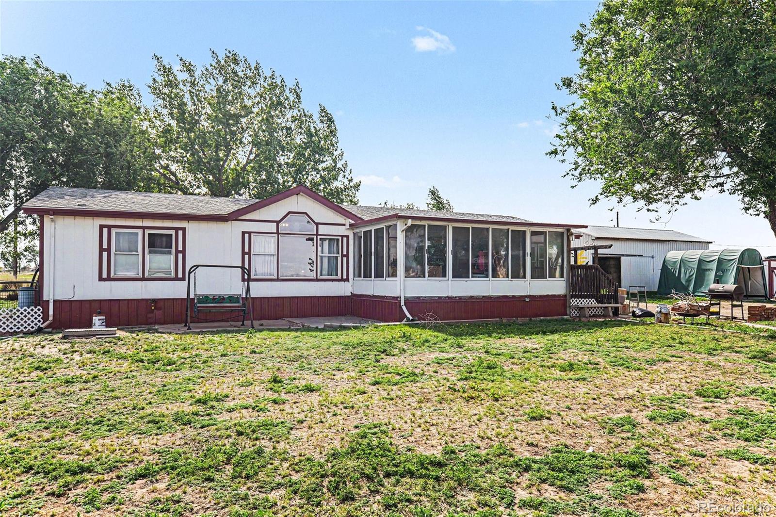 fort lupton&nbsp; House Search Picture