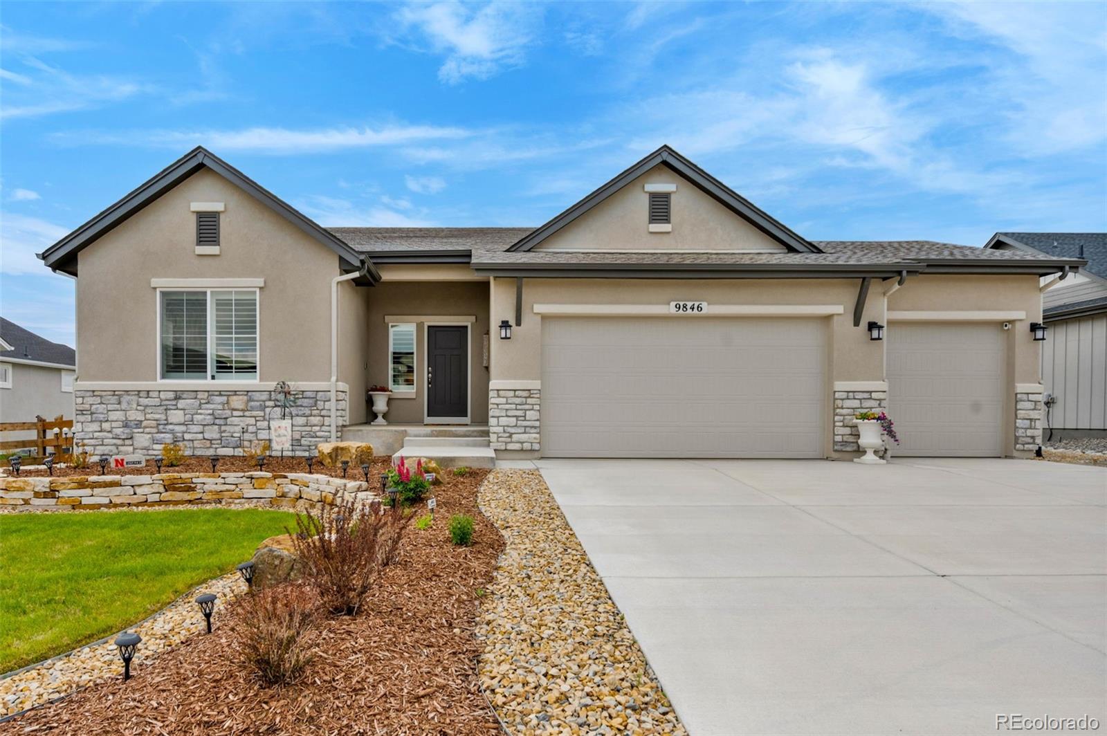 colorado springs&nbsp; House Search Picture