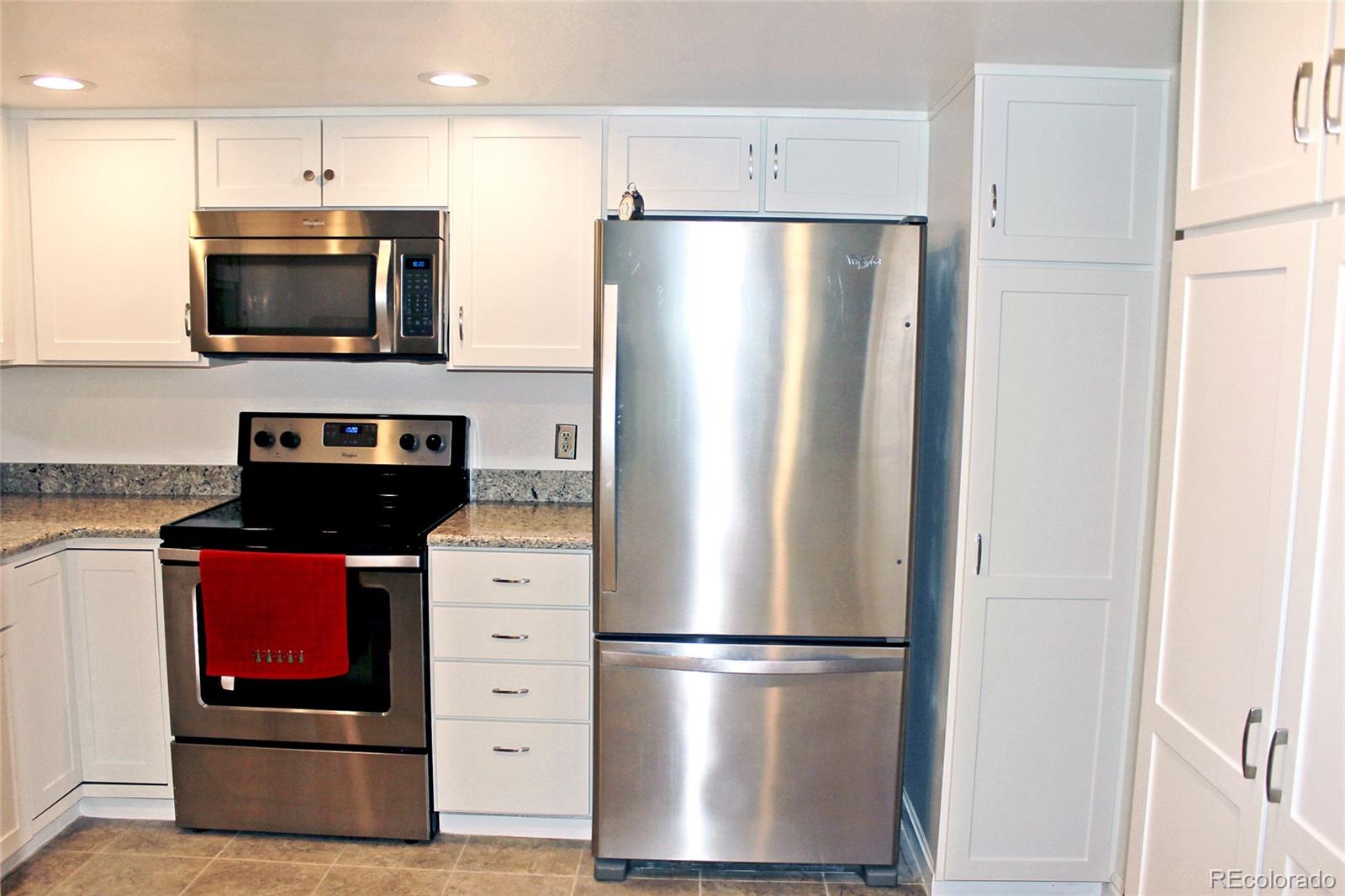 13661 E Marina Drive, aurora&nbsp; House Search MLS Picture
