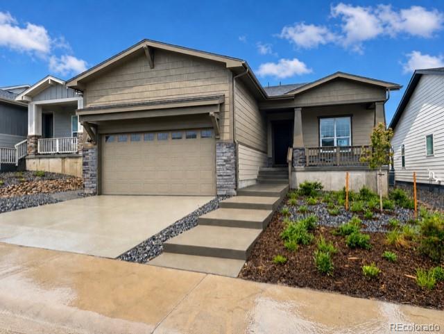 castle rock&nbsp; House Search Picture