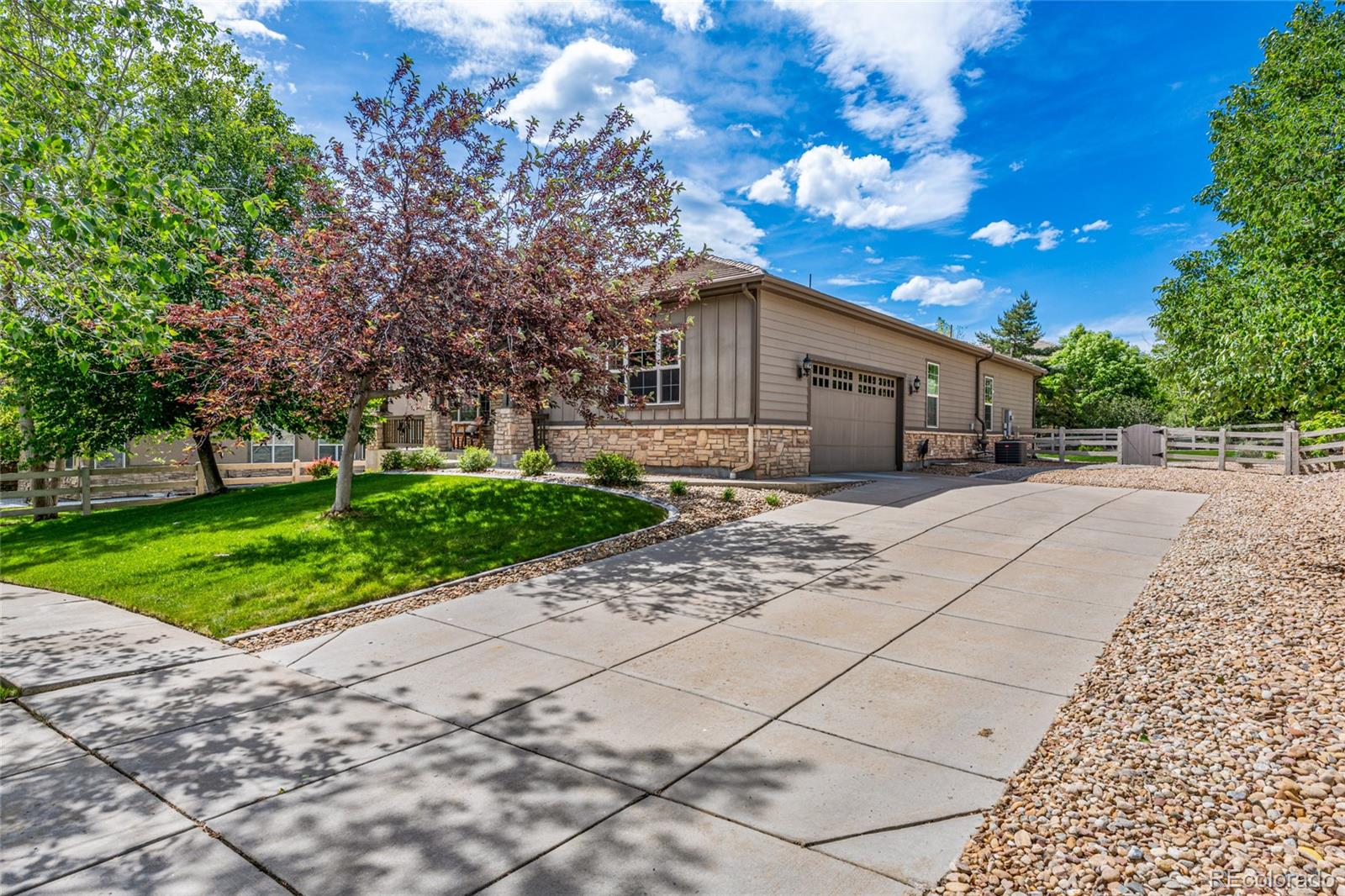 3533  Parkside Center Drive, broomfield&nbsp; House Search MLS Picture