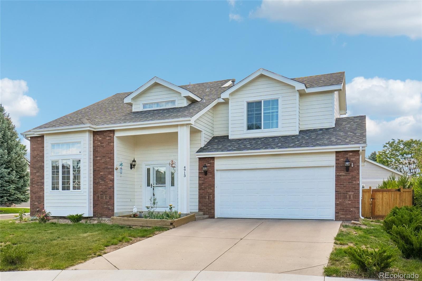 4913  Smallwood Court, fort collins&nbsp; House Search MLS Picture