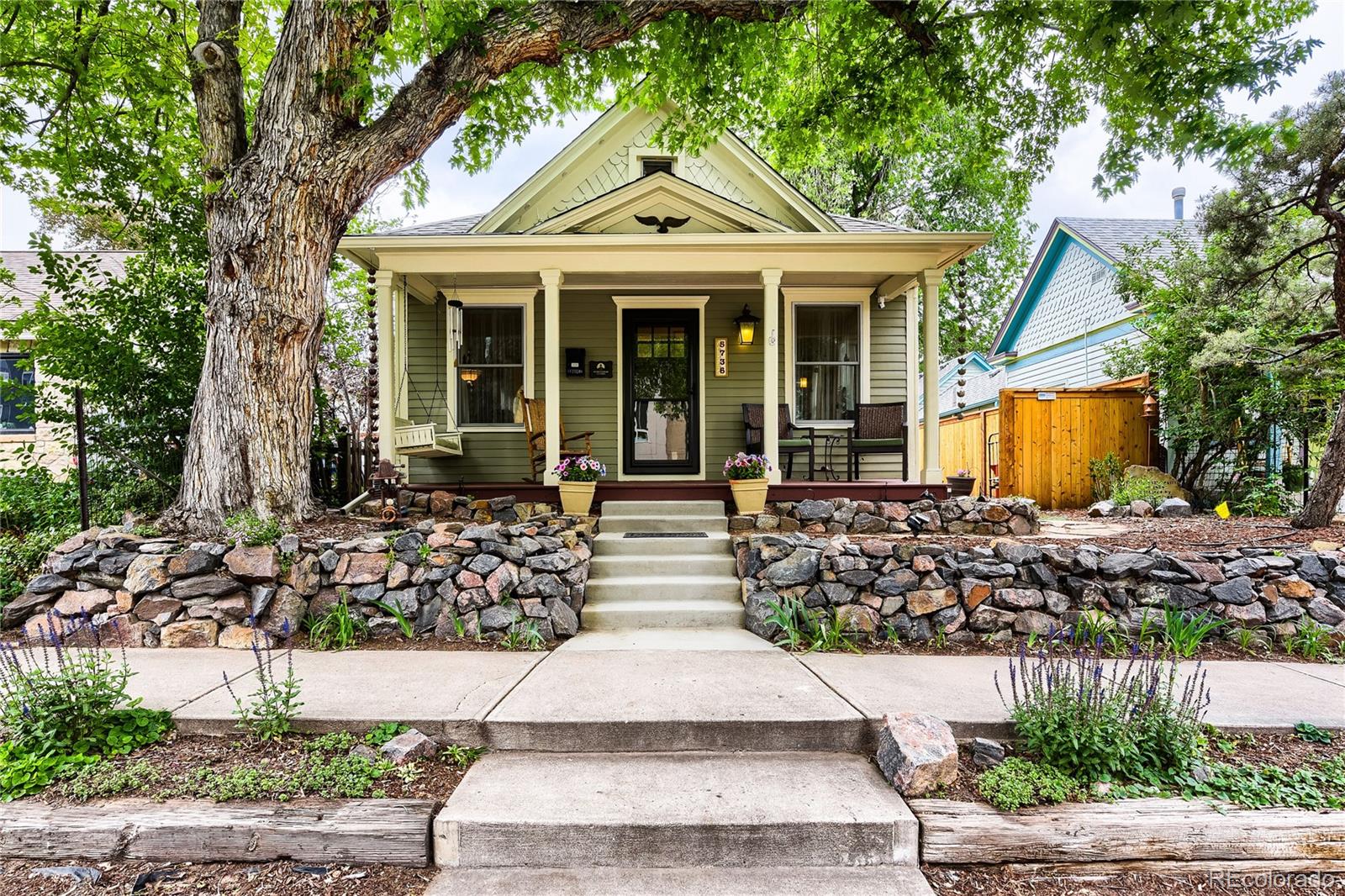 littleton&nbsp; House Search Picture