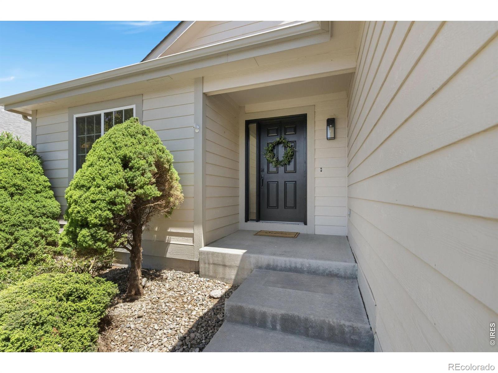 7108  Bon Homme Richard Drive, fort collins&nbsp; House Search MLS Picture