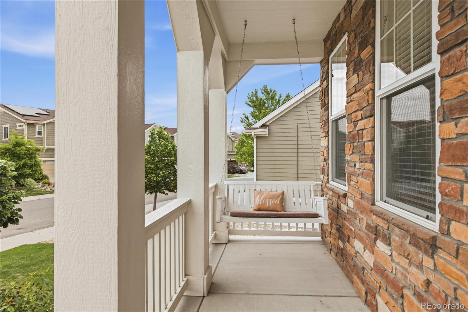 6165  Flattop Street, golden&nbsp; House Search MLS Picture