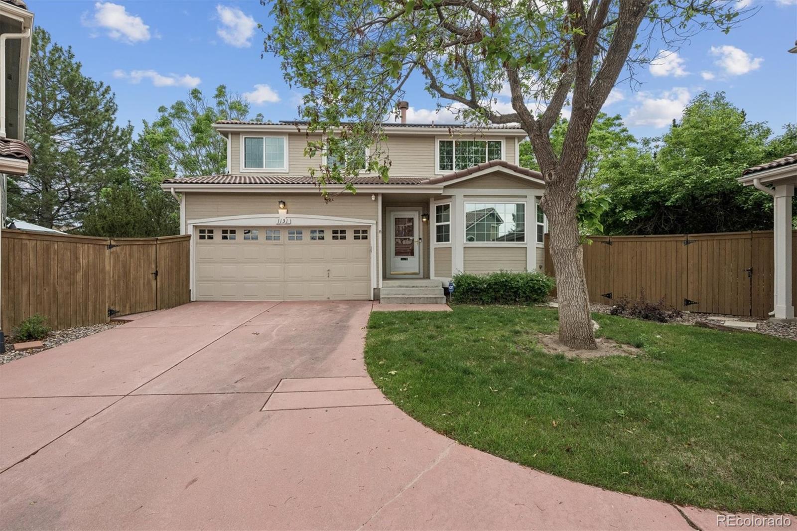 highlands ranch&nbsp; House Search Picture