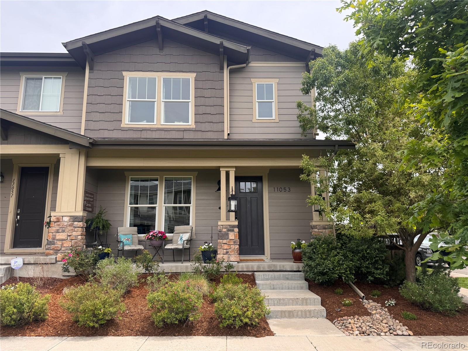 denver&nbsp; House Search Picture