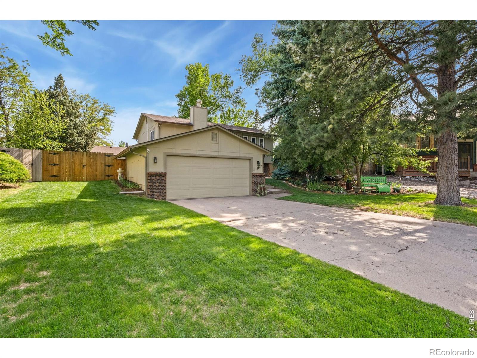 fort collins&nbsp; House Search Picture
