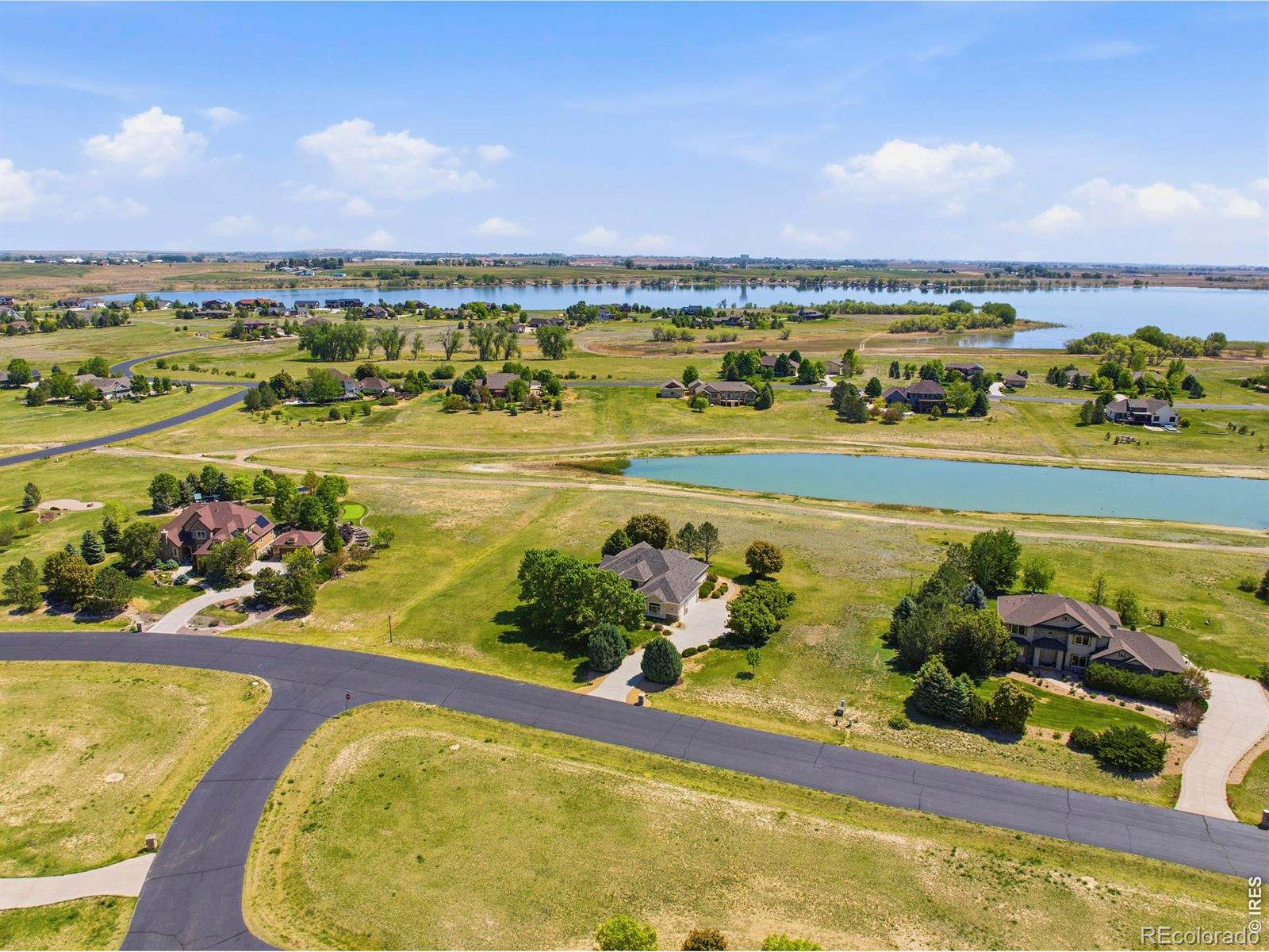 37018  Soaring Eagle Circle, severance&nbsp; House Search MLS Picture