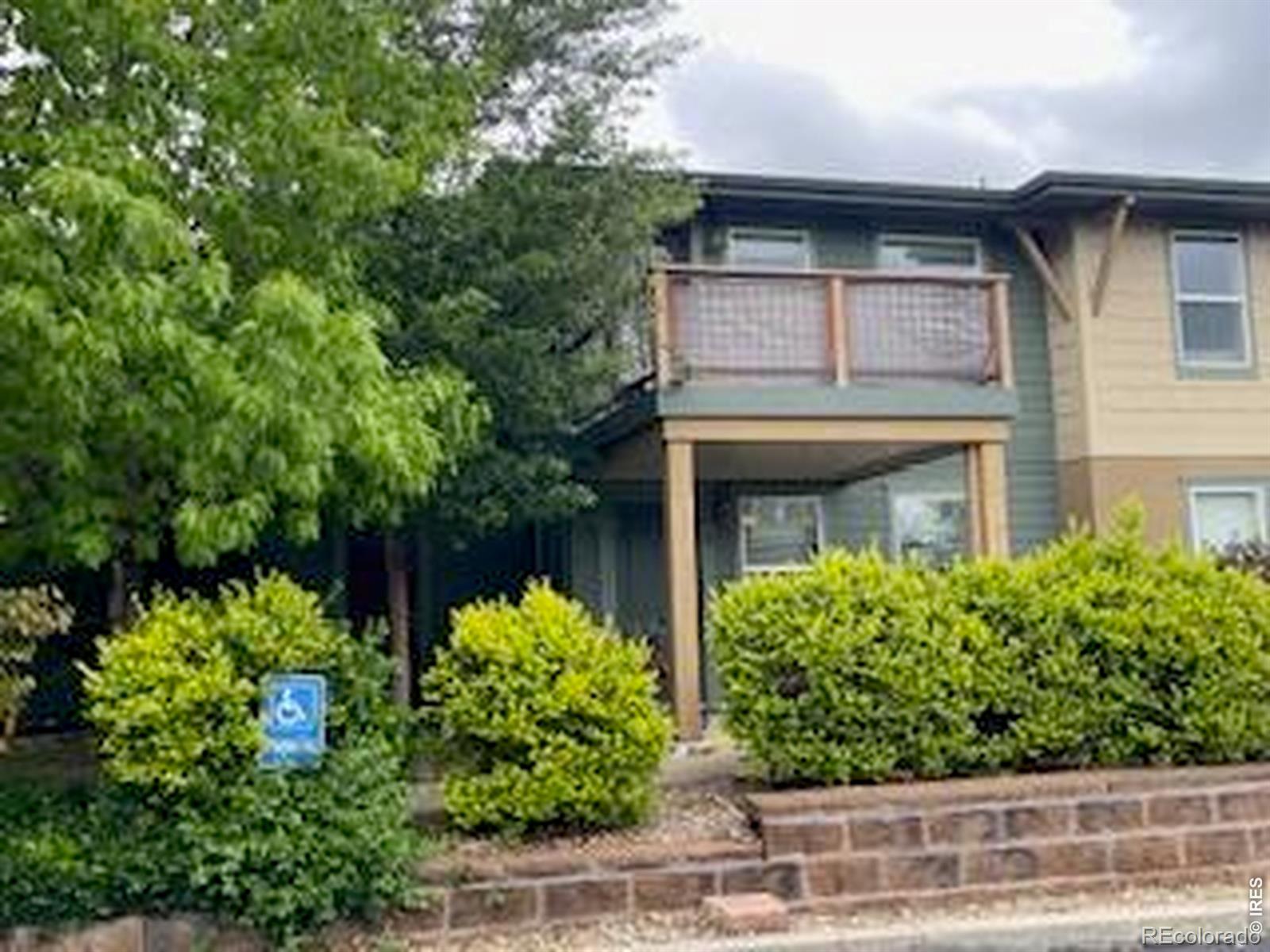 3683  Pinedale Street, boulder&nbsp; House Search MLS Picture