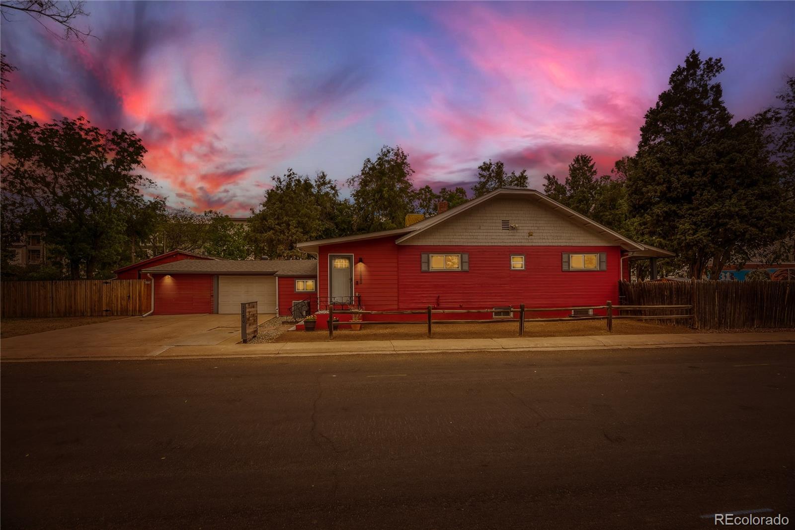 englewood&nbsp; House Search Picture