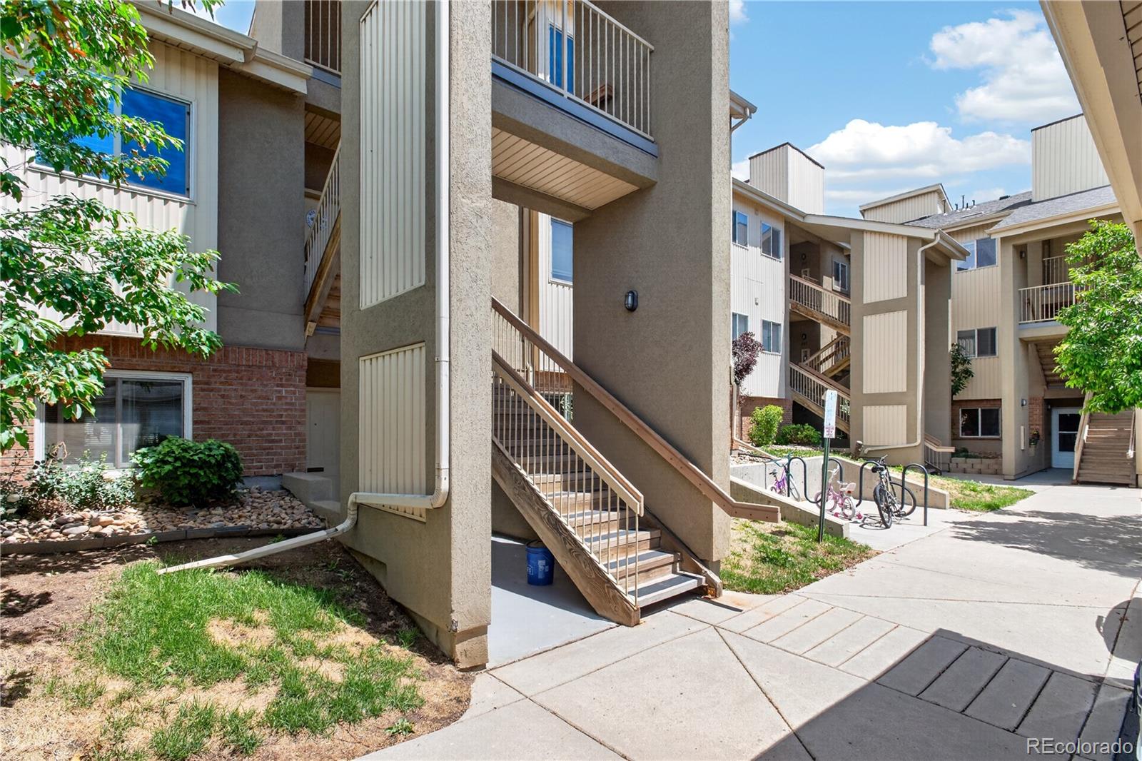8685  Clay Street, westminster&nbsp; House Search MLS Picture