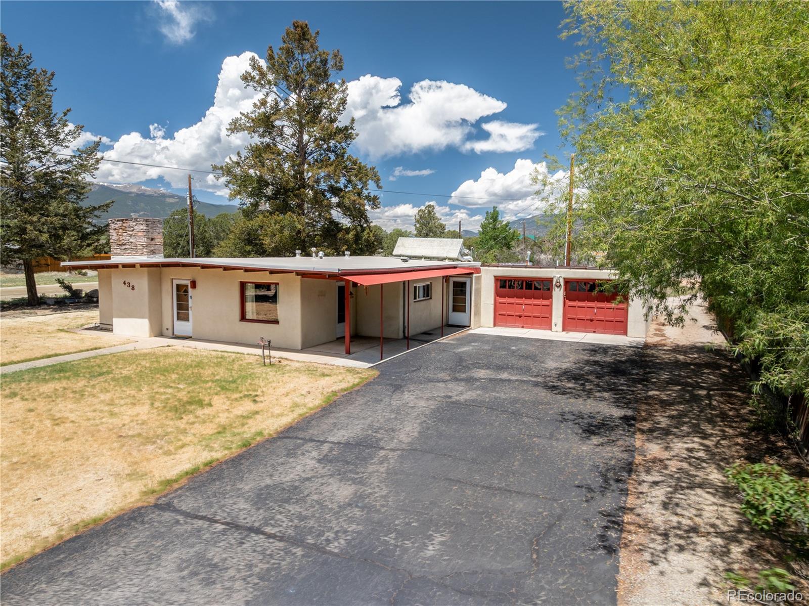 buena vista&nbsp; House Search Picture