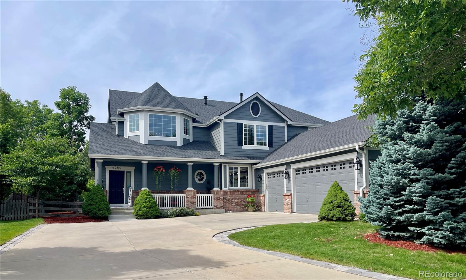 littleton&nbsp; House Search Picture