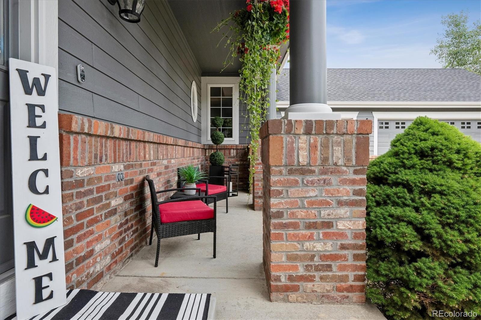 6250 W Crestline Avenue, littleton&nbsp; House Search MLS Picture