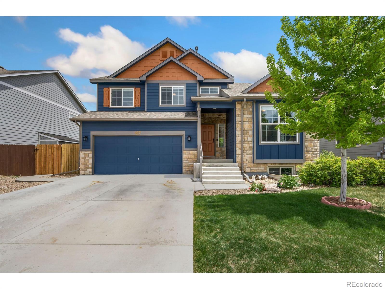 johnstown&nbsp; House Search Picture