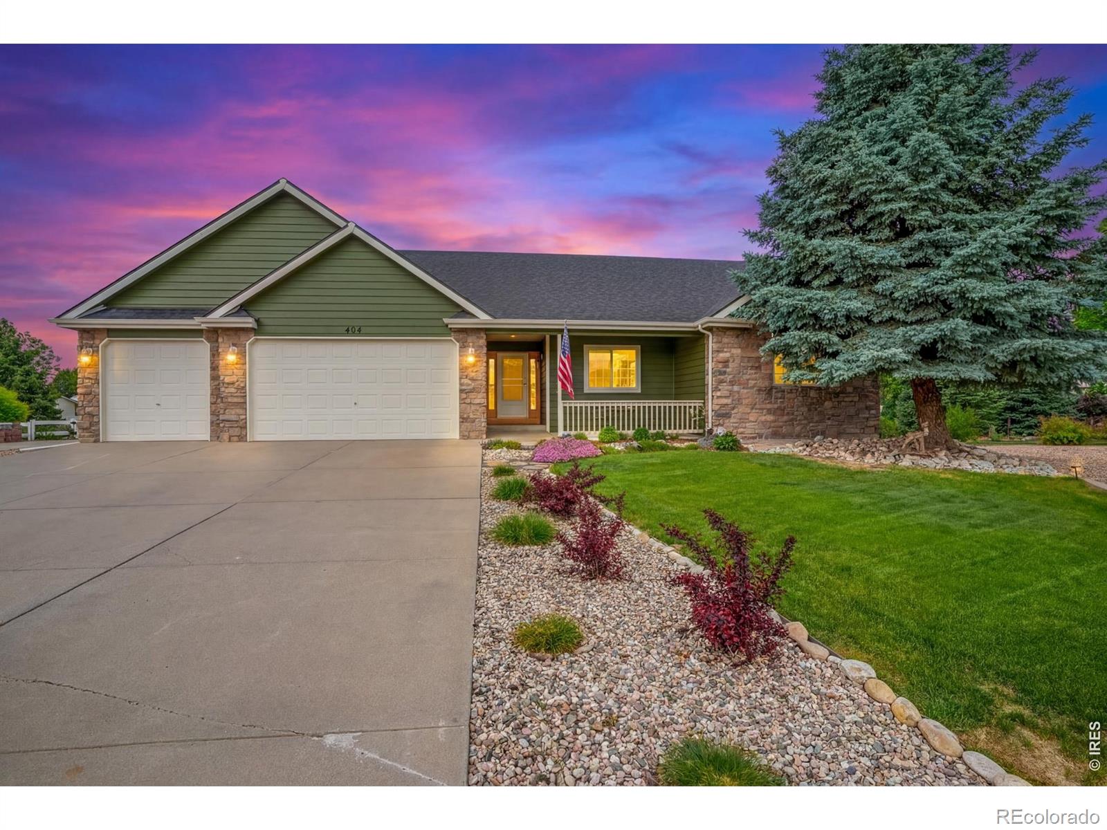 johnstown&nbsp; House Search Picture