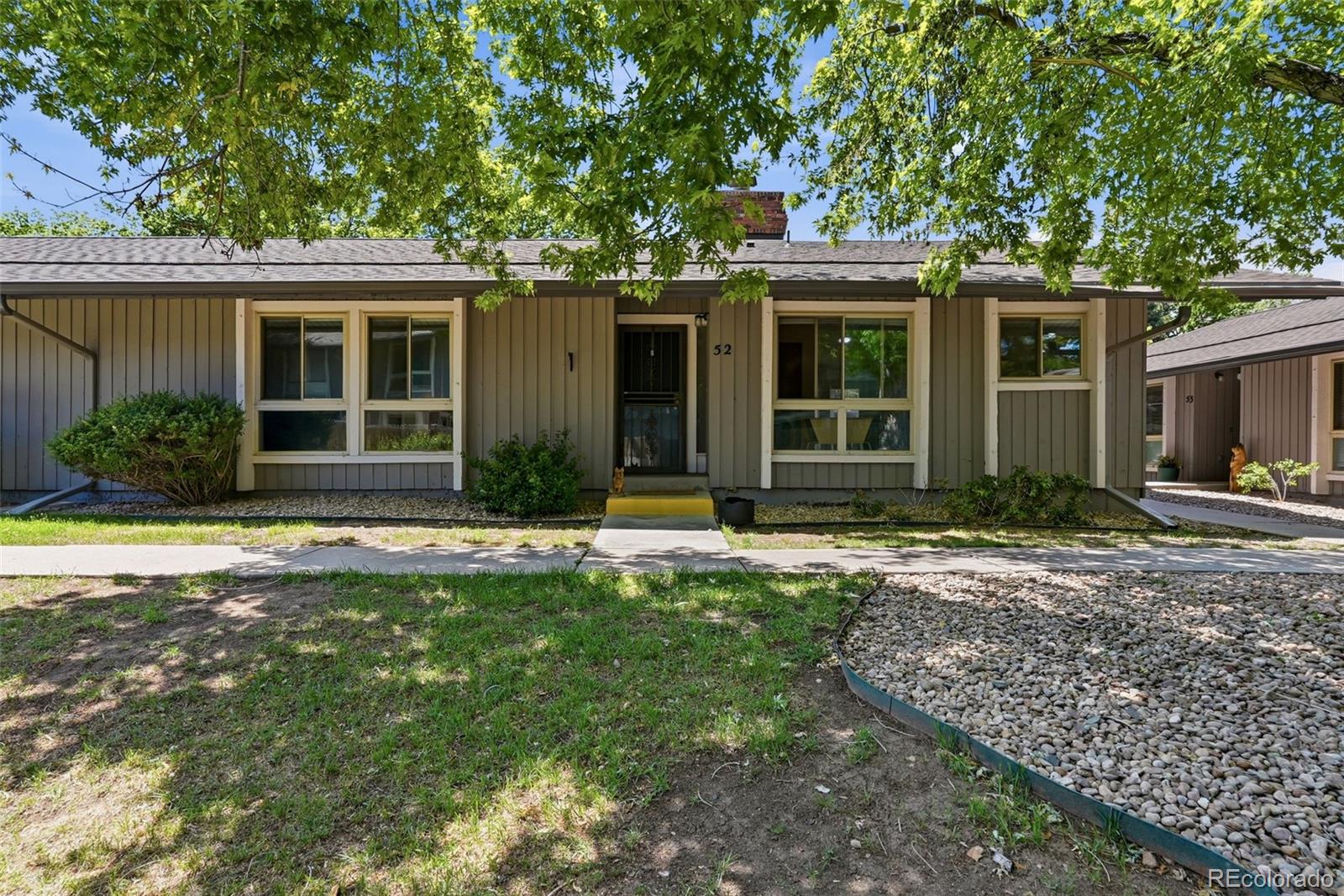 denver&nbsp; House Search Picture