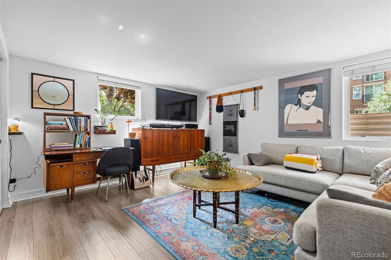 denver&nbsp; House Search Picture
