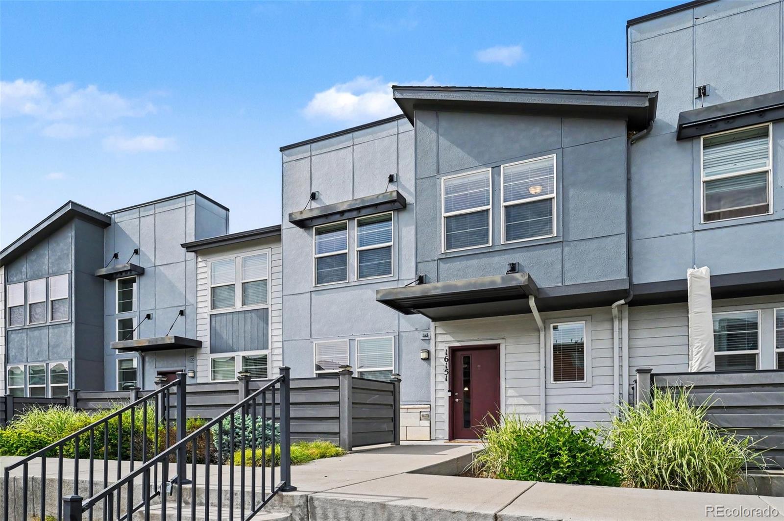 16151  Bolling Drive, denver&nbsp; House Search MLS Picture