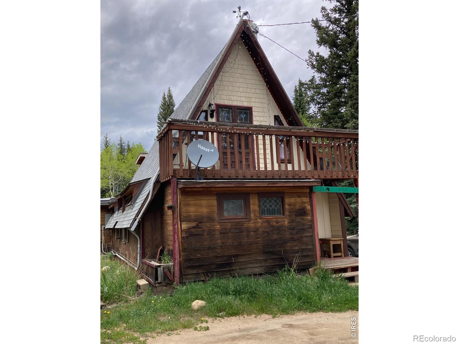 nederland&nbsp; House Search Picture