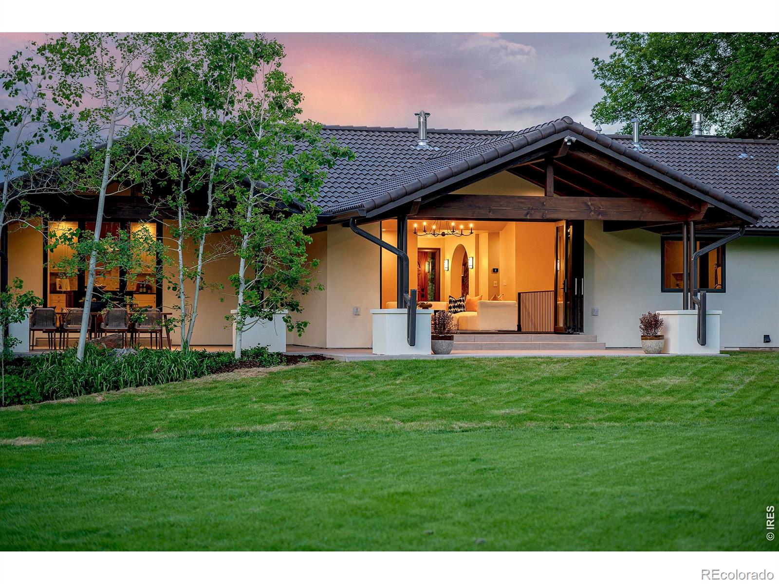 boulder&nbsp; House Search Picture