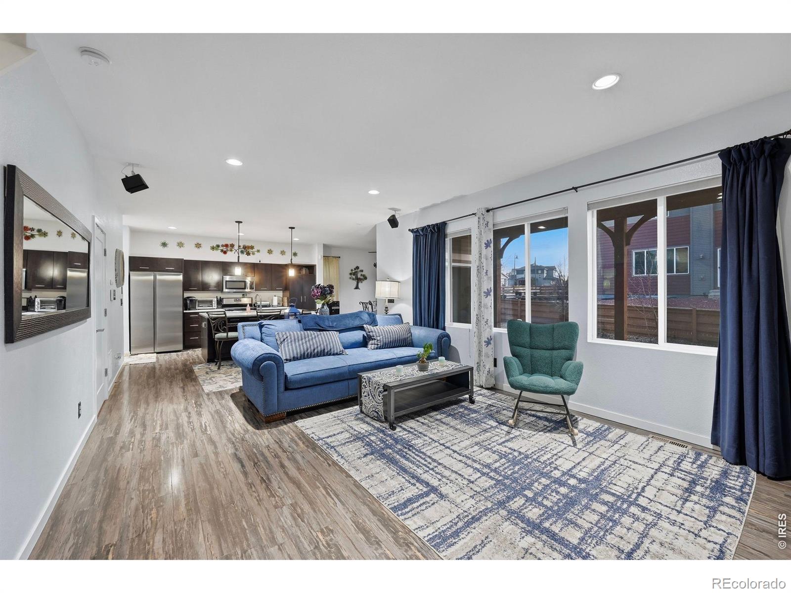 17886 E 107th Way, commerce city Rent To Own Search Picture