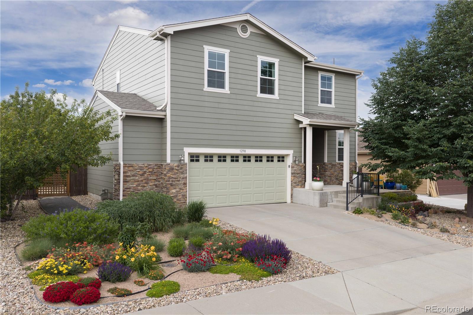 denver&nbsp; House Search Picture