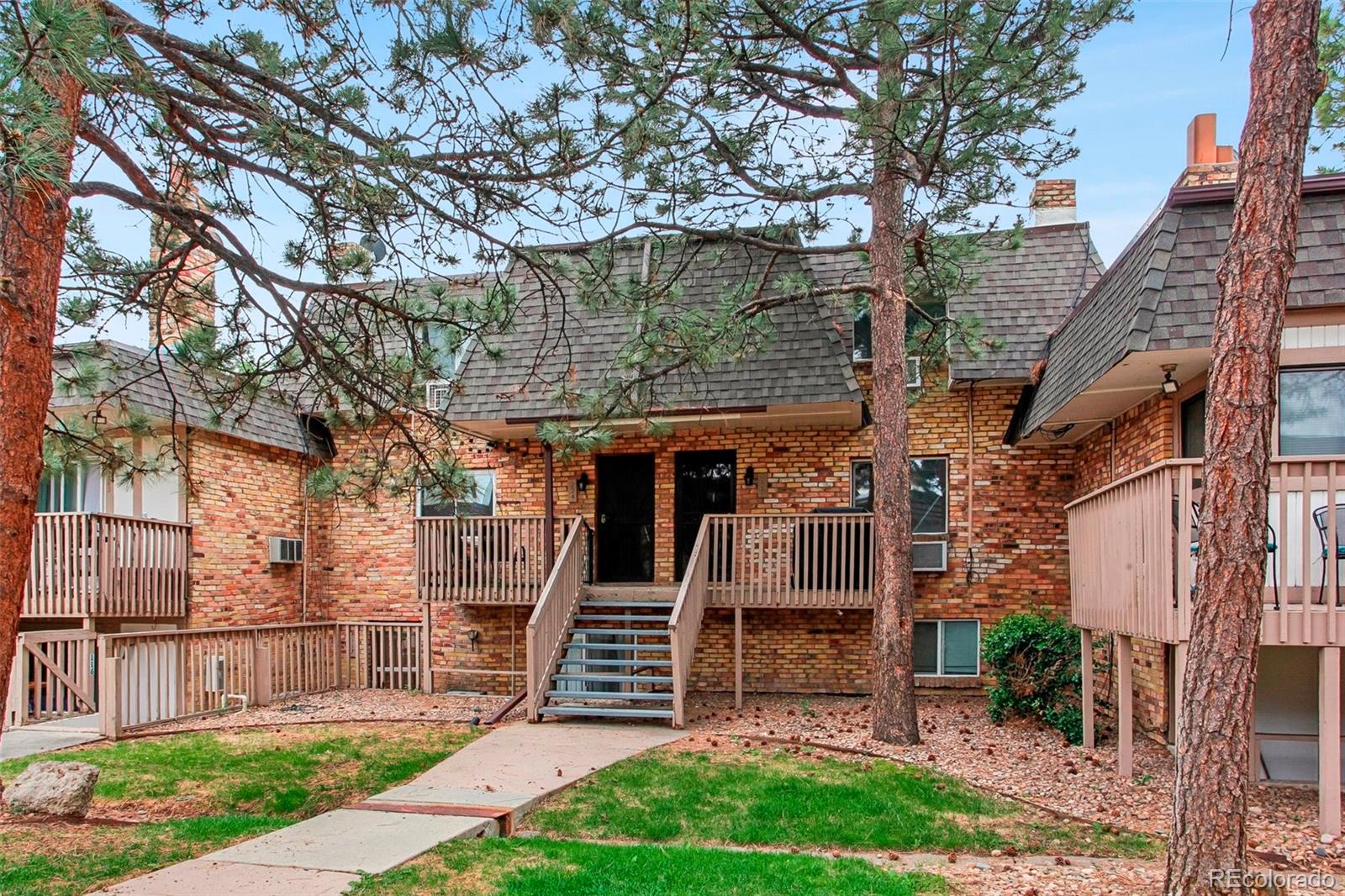 denver&nbsp; House Search Picture