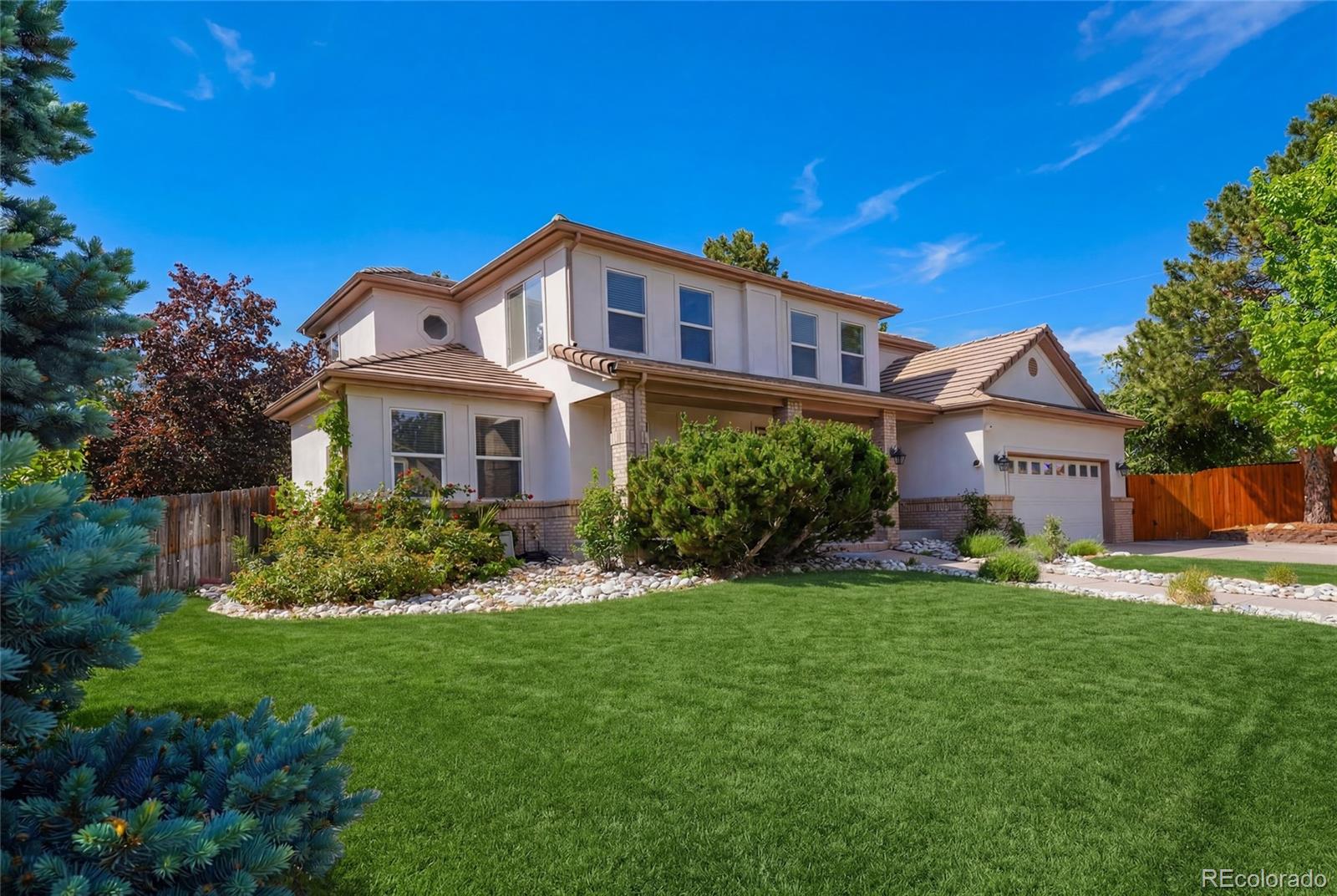 denver&nbsp; House Search Picture