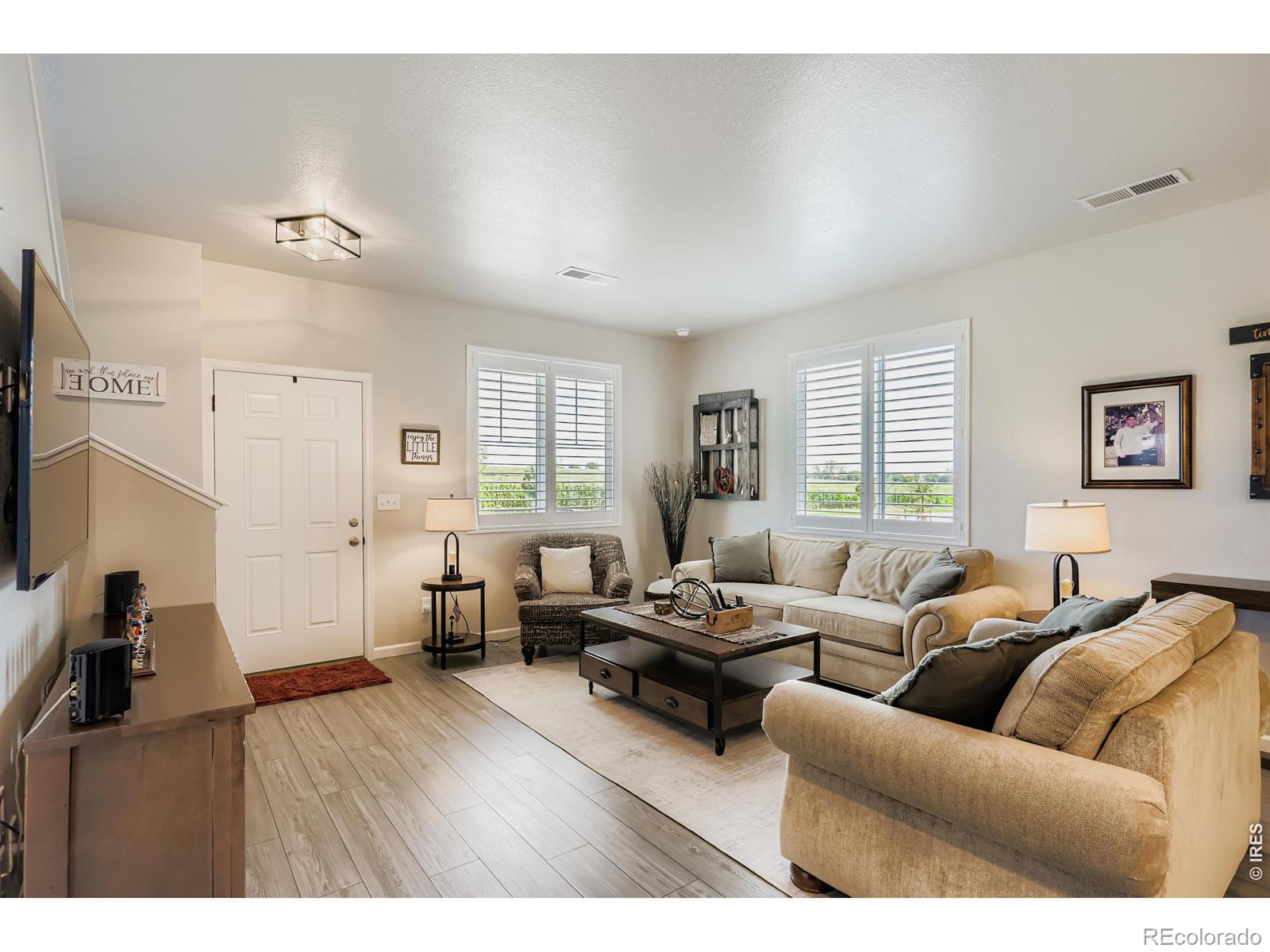 2397  Harlequin Place, johnstown&nbsp; House Search MLS Picture