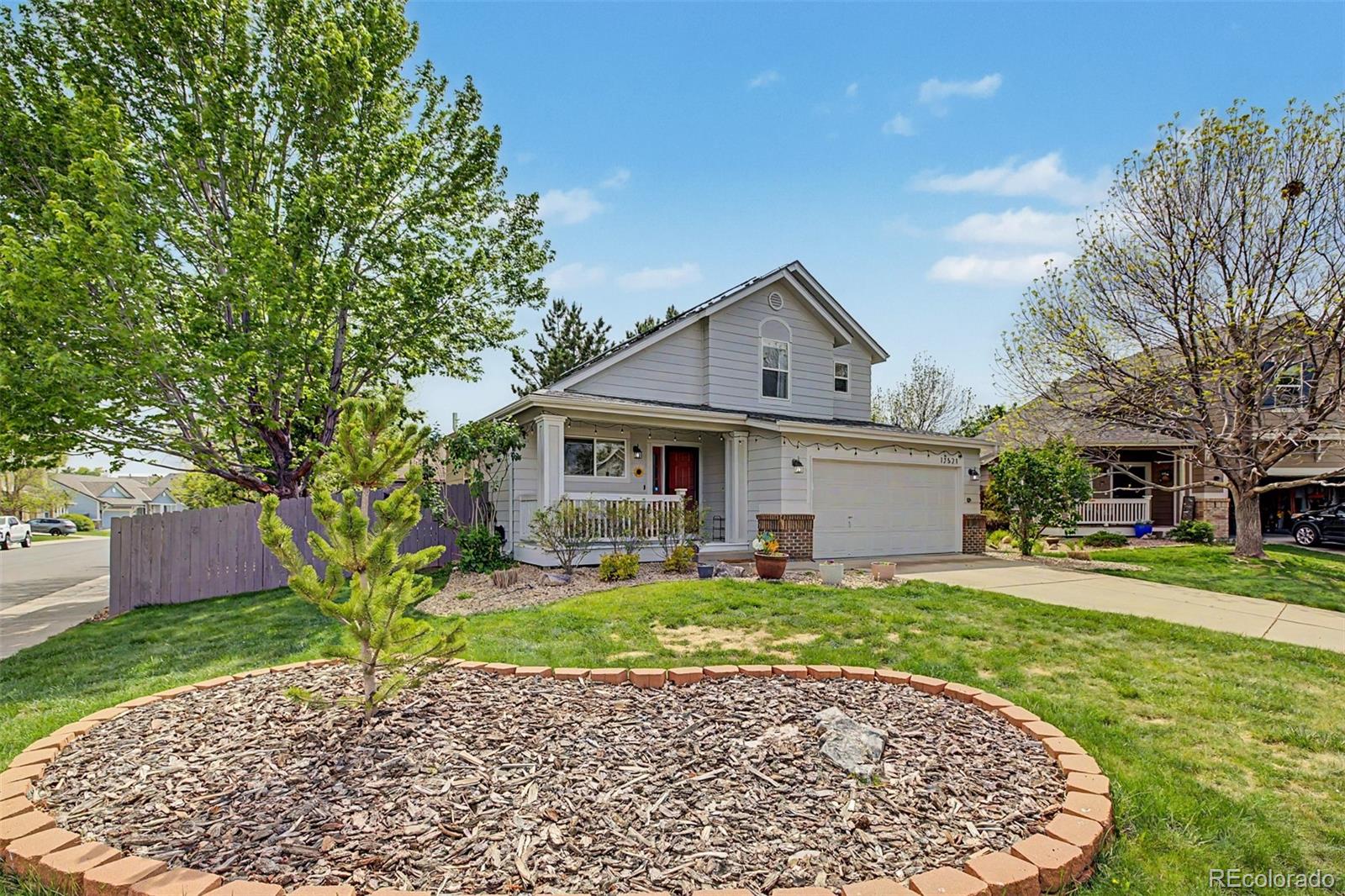 12521 S Elk Creek Way, parker&nbsp; House Search MLS Picture