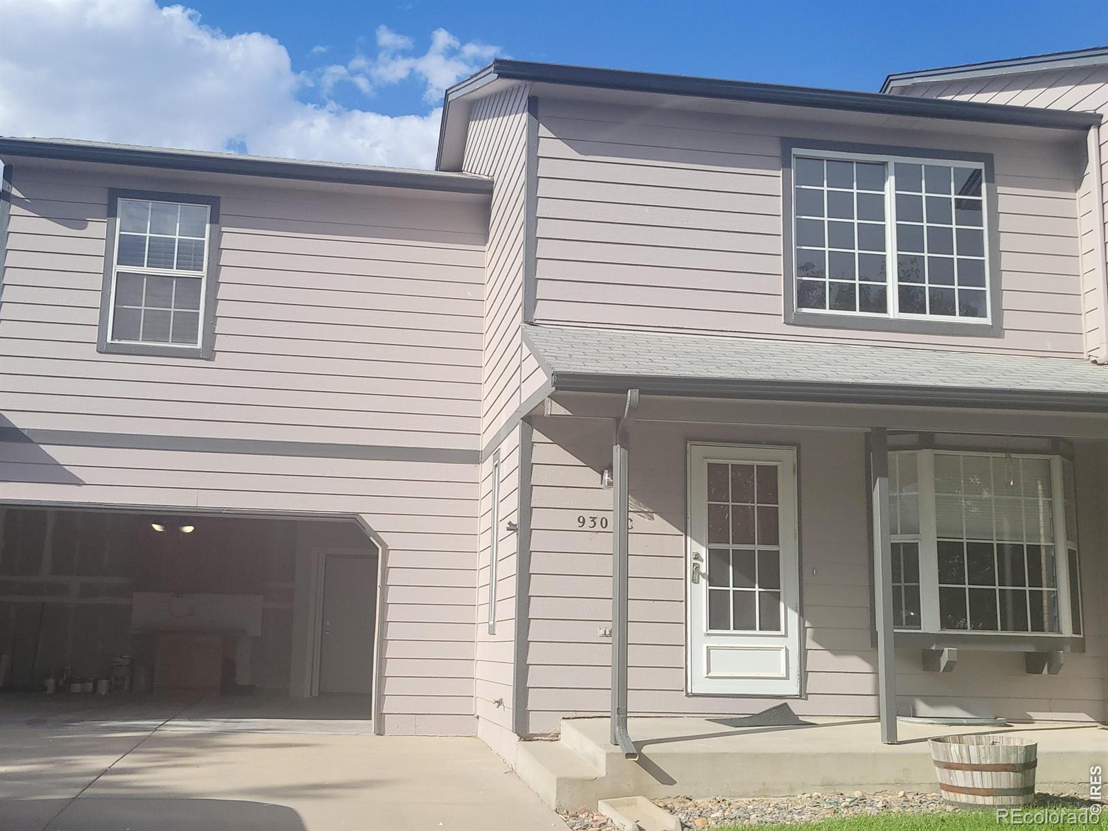Quail Crossing Denver Home | MLS #: 4567891060068930 W 133rd Circle, Denver Beds: 3 Baths: 4 Price: $420,000