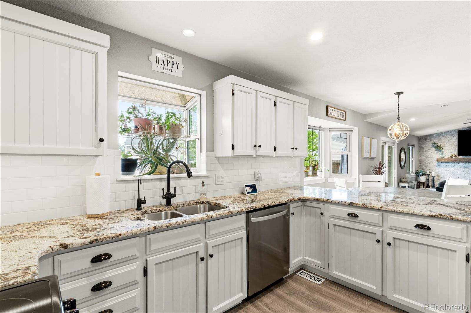 18189 E Progress Avenue, centennial&nbsp; House Search MLS Picture