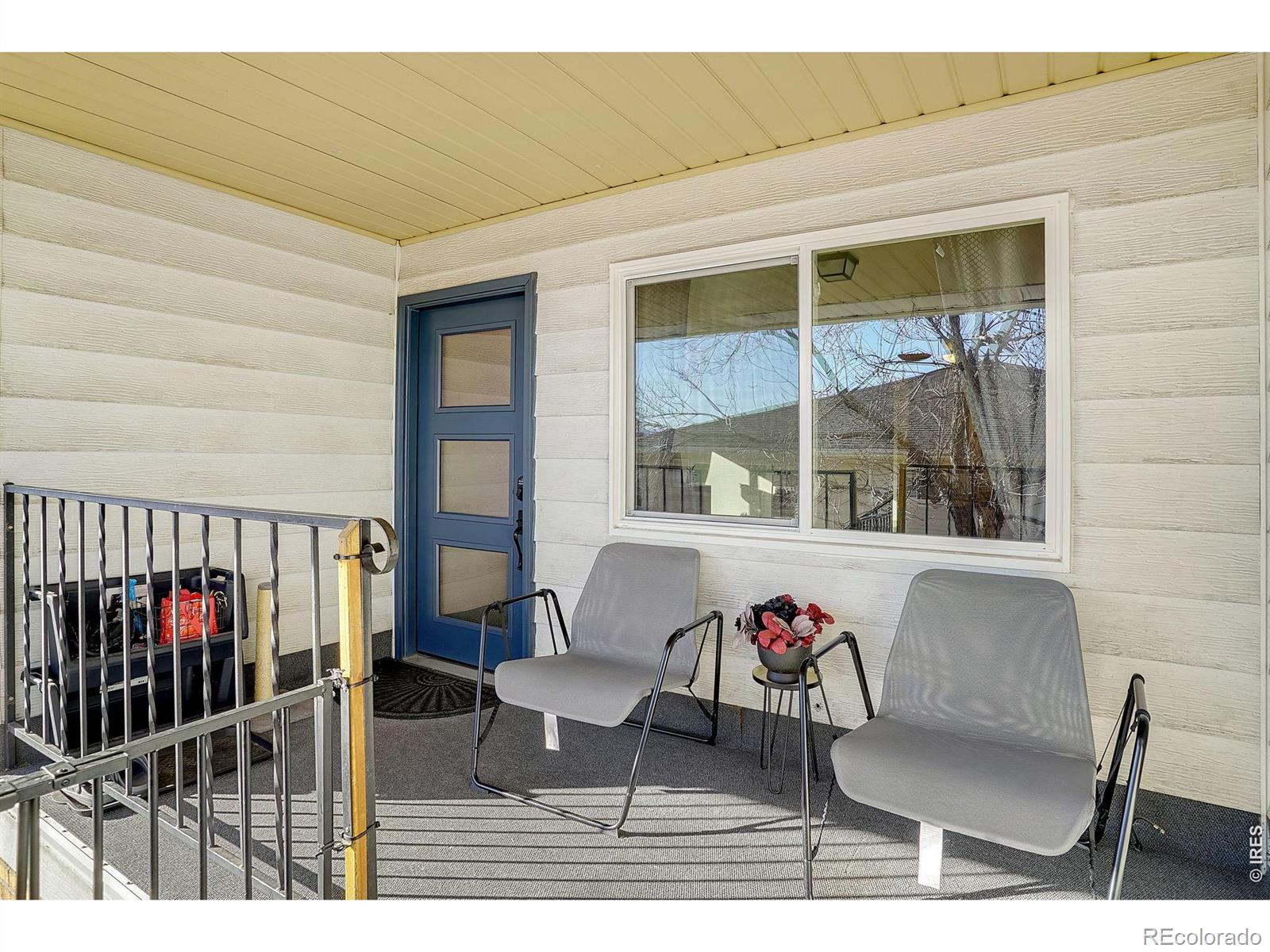 9848  Appletree Place, thornton&nbsp; House Search MLS Picture
