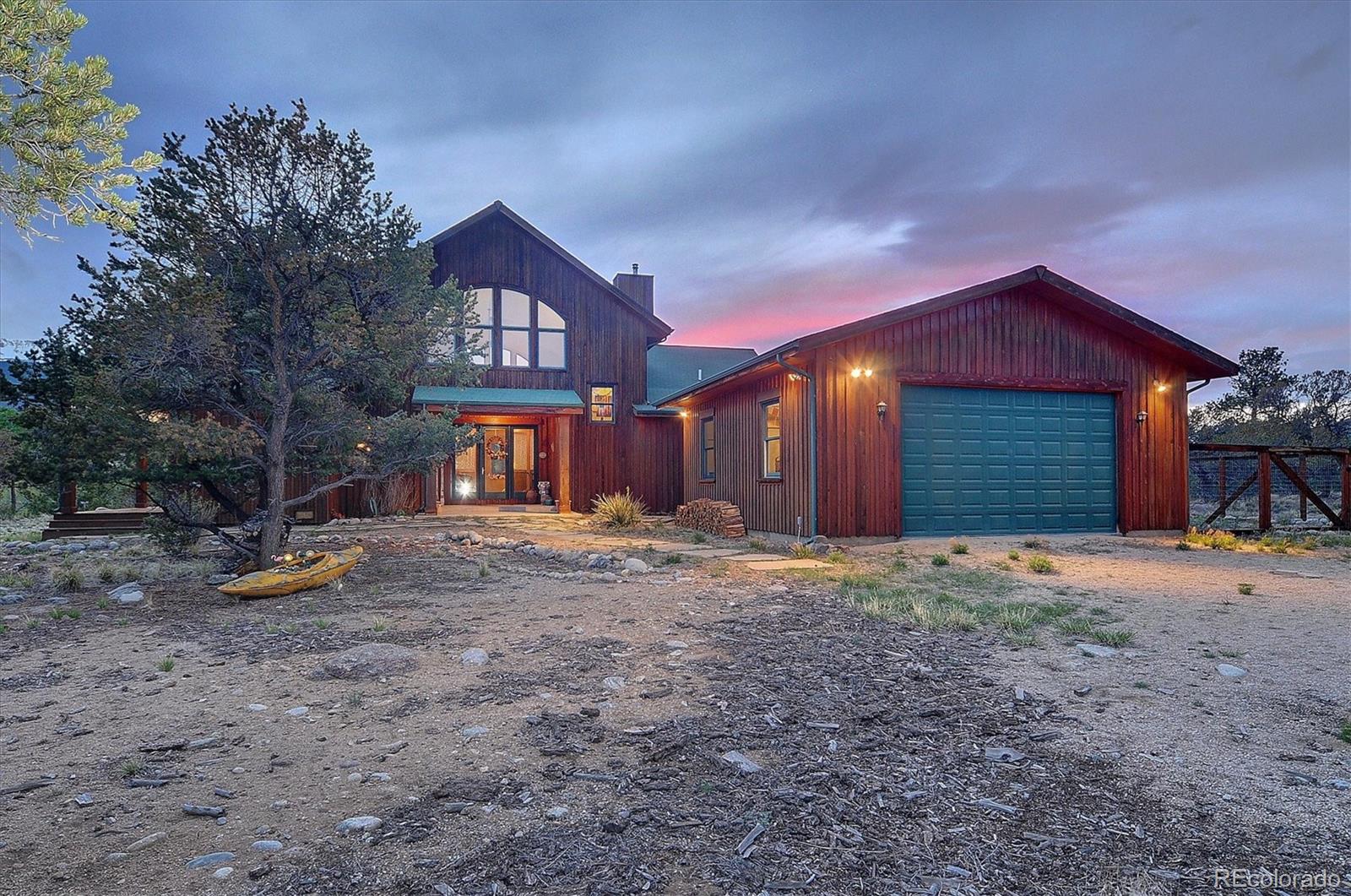 buena vista&nbsp; House Search Picture