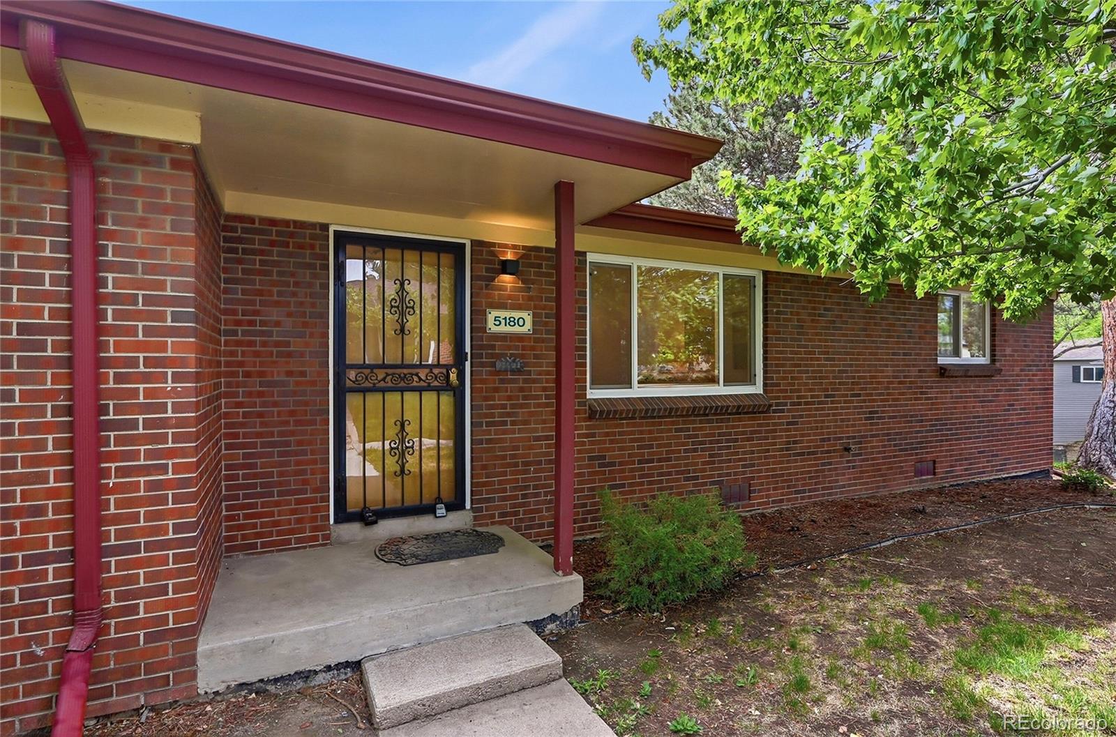 denver&nbsp; House Search Picture