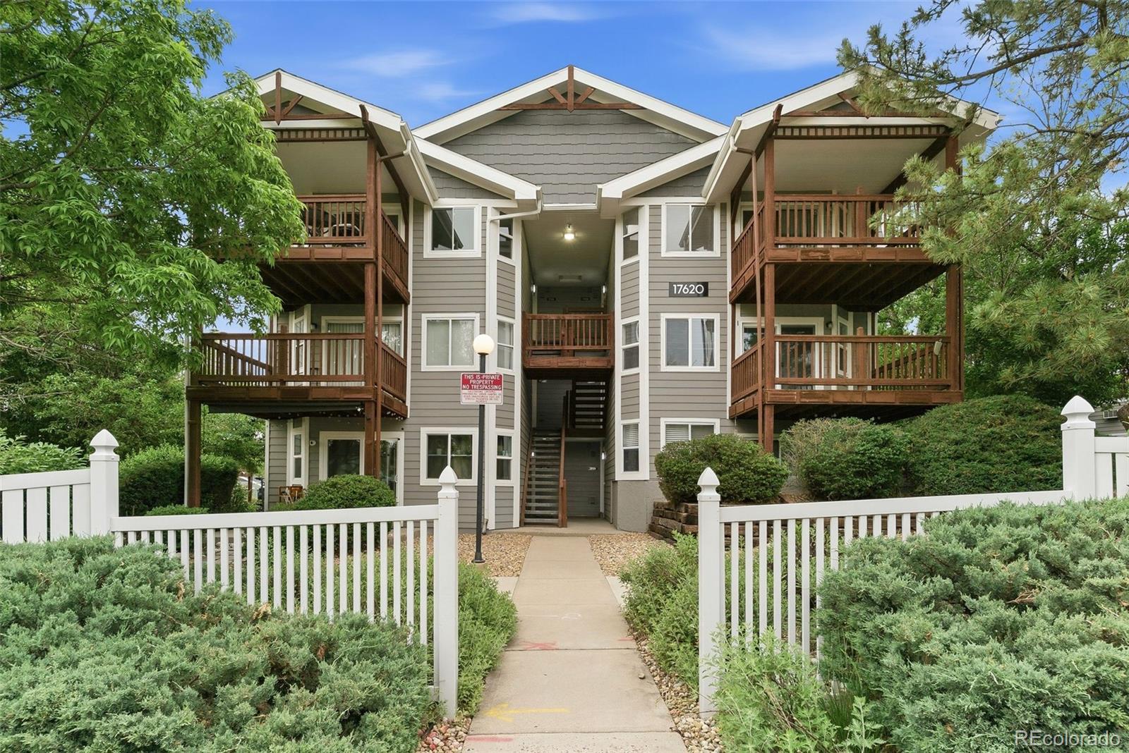 aurora&nbsp; House Search Picture