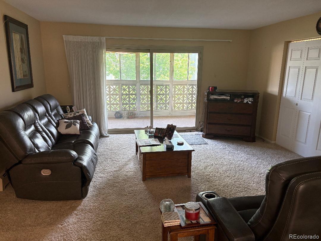 9150 E Center Avenue, denver&nbsp; House Search MLS Picture