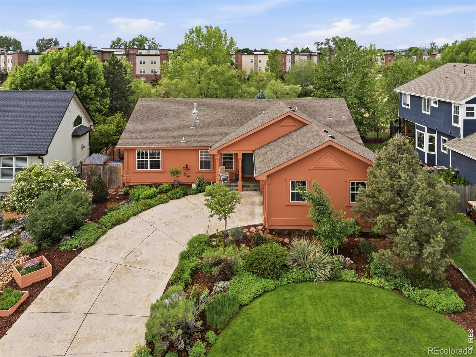 fort collins&nbsp; House Search Picture