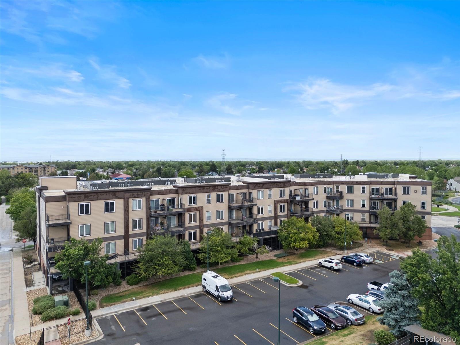 15475  Andrews Drive, denver&nbsp; House Search MLS Picture