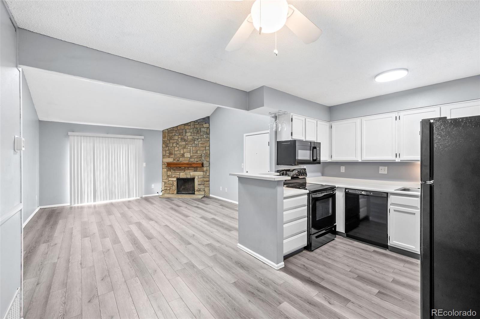 380  Zang Street, lakewood&nbsp; House Search MLS Picture