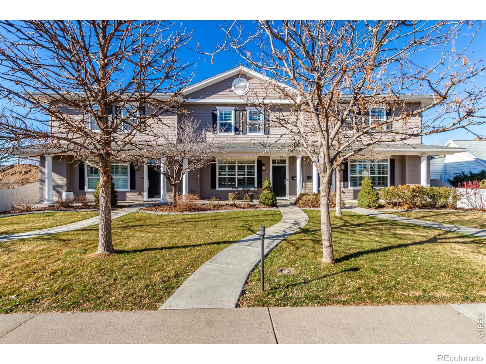 3027 S Elati Street, englewood&nbsp; House Search MLS Picture