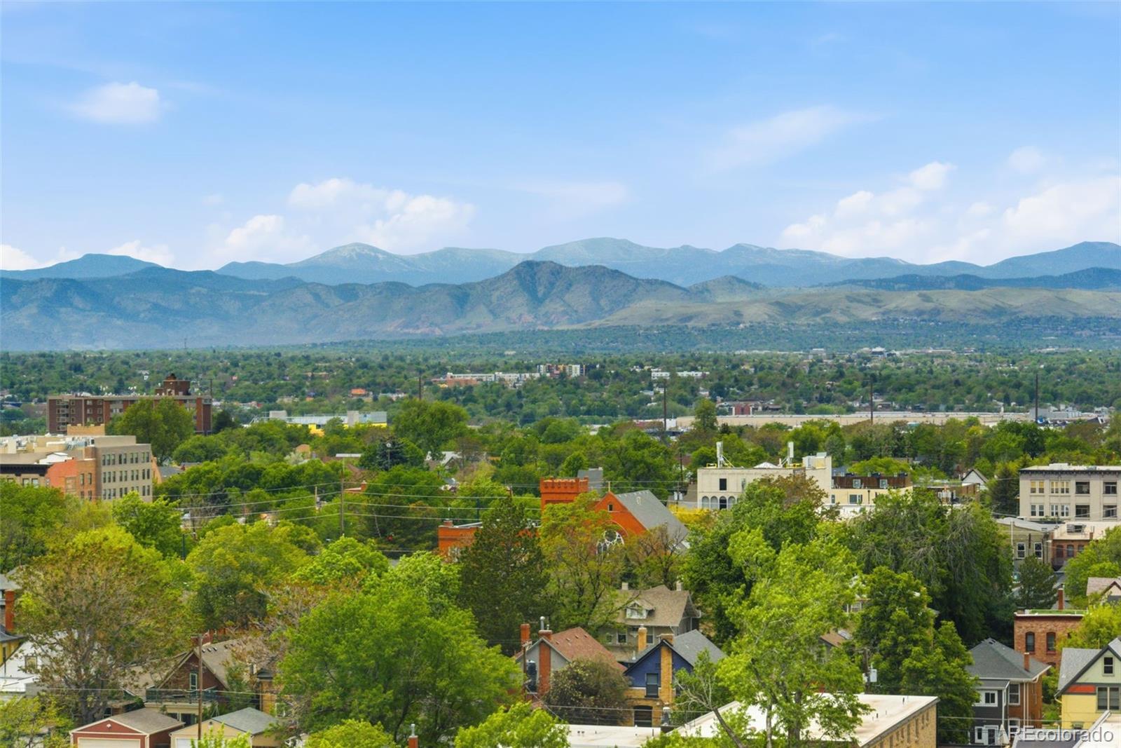 denver&nbsp; House Search Picture