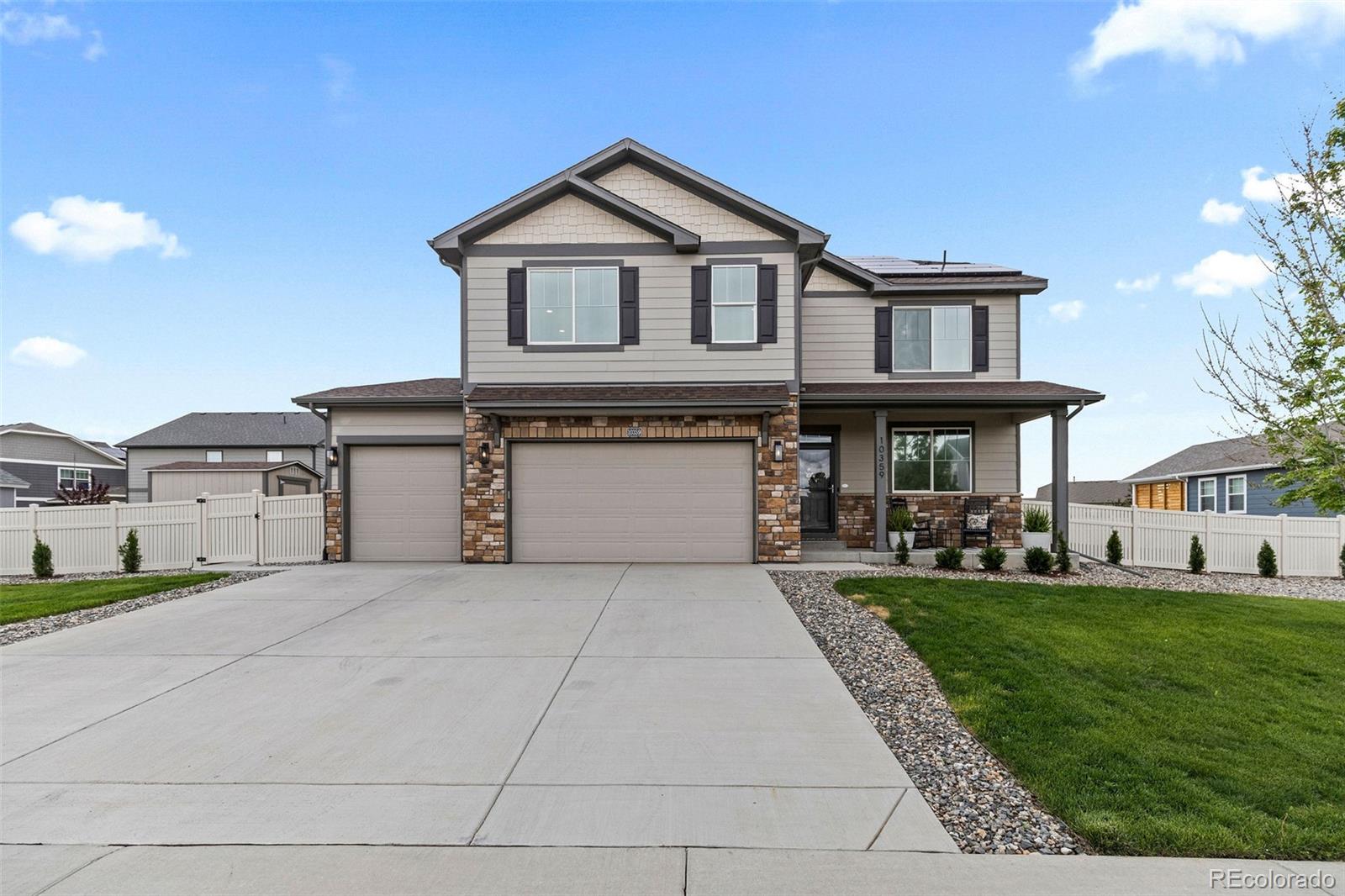 longmont&nbsp; House Search Picture