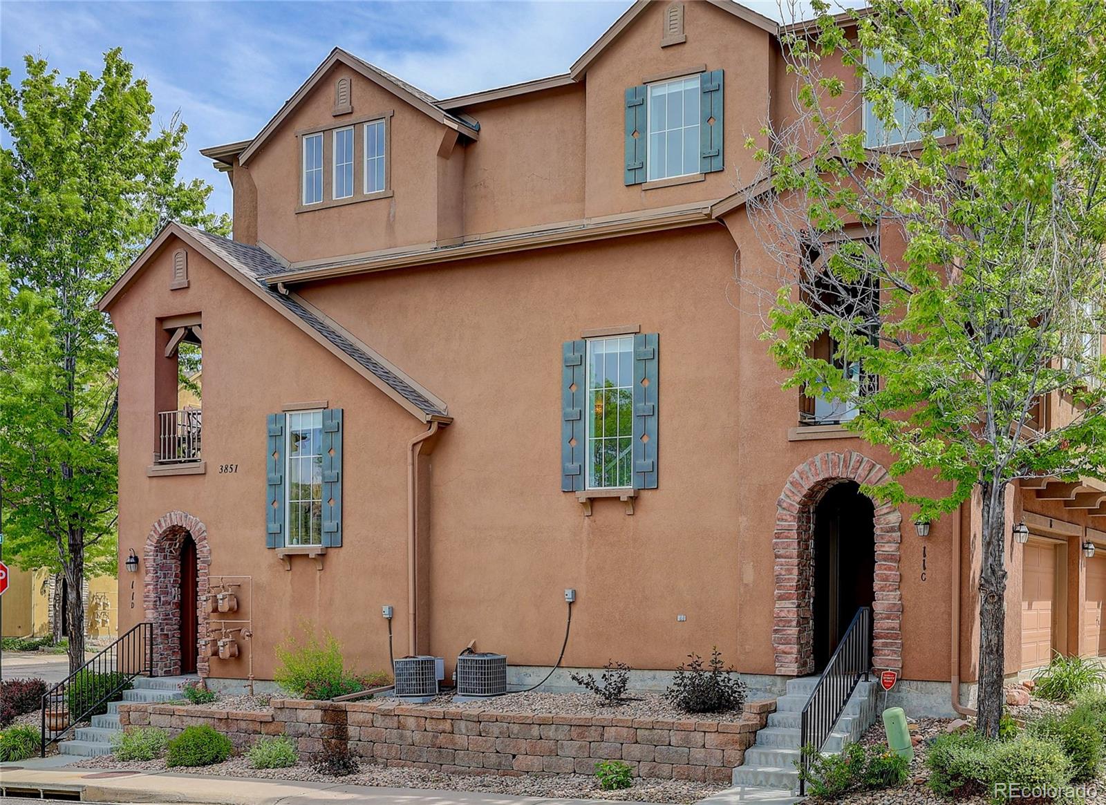 littleton&nbsp; House Search Picture